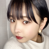 いずみん🌱