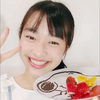 💃🍓りすりさ(ゆあ)🐿🍒揚げパン🍜
