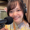 《役者》おくあす☀️🍶 #福井美少女図鑑