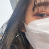 じゅ