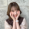 YUKI👼🏻🤍❄️19日〜#韓国カフェ
