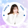 最終日❤️‍🔥YUKI👼🏻🤍❄️