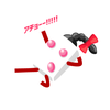 ぷっちょ