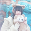 水咲ゆめか 🍼 uncyclo