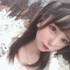 池田かのん