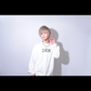 爽真　SENSE