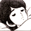かつのり