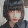 🍭あまくさ。🍭#LC新人発掘