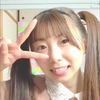 ルイボス邸🐣🍀