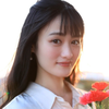 新井花菜　Kana Arai