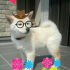hiroko