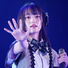 裕太