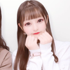 そ な 🎀 #miaoオーディション