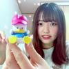 🍭🎠🧸うさみゅん⛩🌙*ﾟ