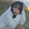 橋本佳奈(はかな💃🕺)