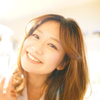 mao🌻🐒大好きな時間でした♩