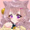 ゆめ🌟｡:*@🦄໒꒱· ﾟ