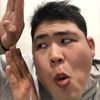 イカりんぐぅ🦑