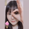 りん🍤