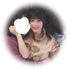 えみリん🐻‍❄️🫐