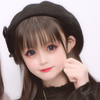 のりり🍙🍵
