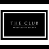 THECLUB🐼💘#3up