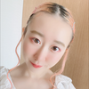 りり🐟🖤