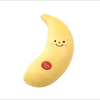 りょた🐏🥑