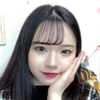 👼💜瑠蒔愛を過疎から守り隊👼💜