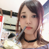 🍣彩香♪🍵