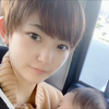 齋藤　咲良🧒🍼#スタ選　岡山美少女図鑑