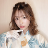 安藤萌(めぐみ)🦒❤️