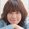 渡辺喜子🎬🍋（YoshikoLee）