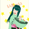 薄荷えちる