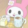 めるたす🐰