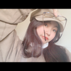 なつき⍨⃝︎