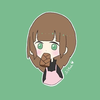 ふうちゃん