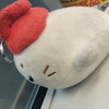 旻