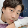 東山信太🐷✌️