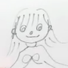 ⭐MIYUKI🍼⭐️生涯りせちゃん推し