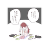 とわちゃん🕊