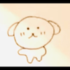 mgすぎーぬうう🐸🤍