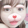 りん