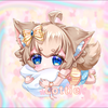 ロッティ🧸👑🥐