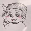 ちゃんこ鍋
