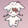 いっぱつかんたくん