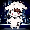 いっぱつかんたくん