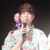 まっさぁ💐🎤