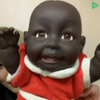 you