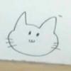 か へ°⏰